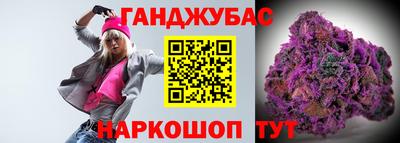 гидра Пушкино