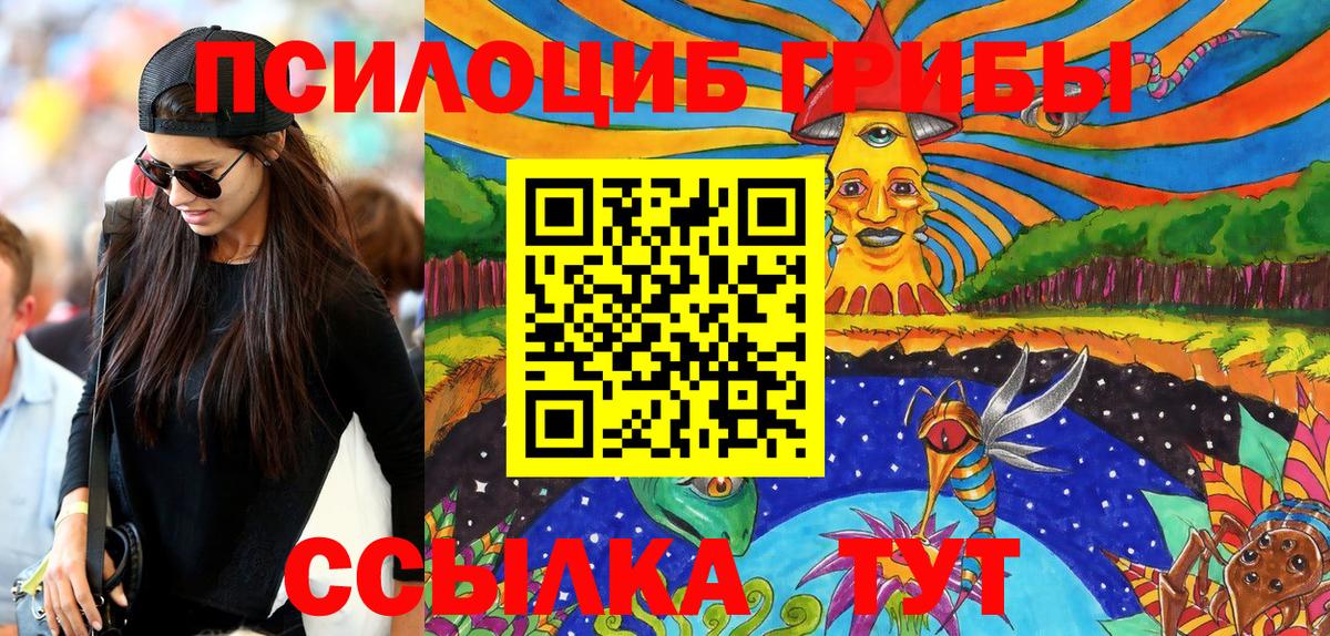 Галлюциногенные грибы мухоморы Солнечногорск